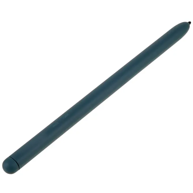 Stylet de remplacement Samsung Galaxy Z Fold 4 compatible écran tactile