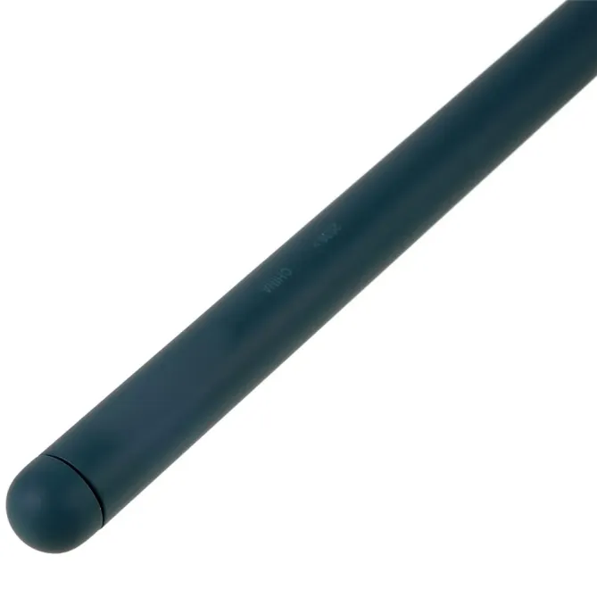 Stylet de remplacement Samsung Galaxy Z Fold 4 compatible écran tactile