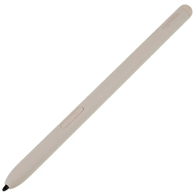Stylet de remplacement Samsung Galaxy Z Fold 4 compatible écran tactile