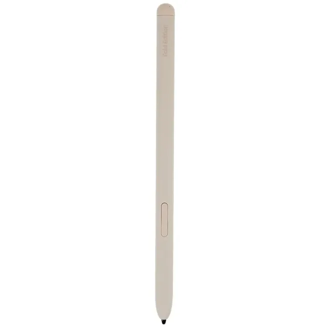 Stylet de remplacement Samsung Galaxy Z Fold 4 compatible écran tactile