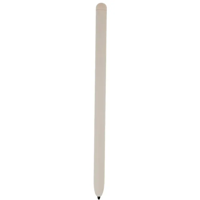 Stylet de remplacement Samsung Galaxy Z Fold 4 compatible écran tactile