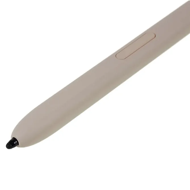 Stylet de remplacement Samsung Galaxy Z Fold 4 compatible écran tactile