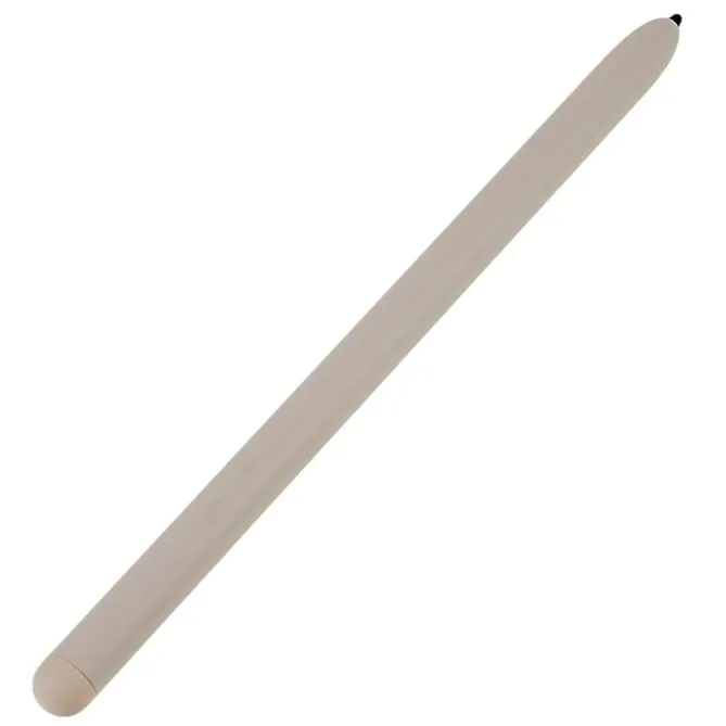 Stylet de remplacement Samsung Galaxy Z Fold 4 compatible écran tactile