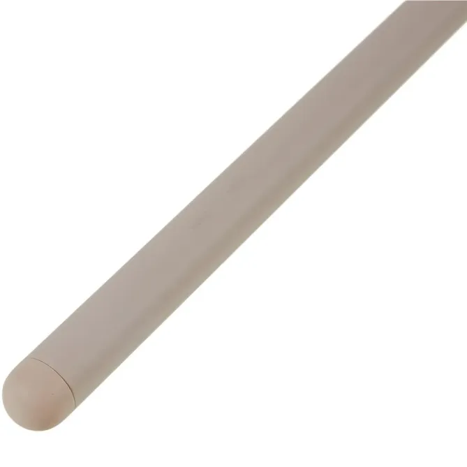 Stylet de remplacement Samsung Galaxy Z Fold 4 compatible écran tactile