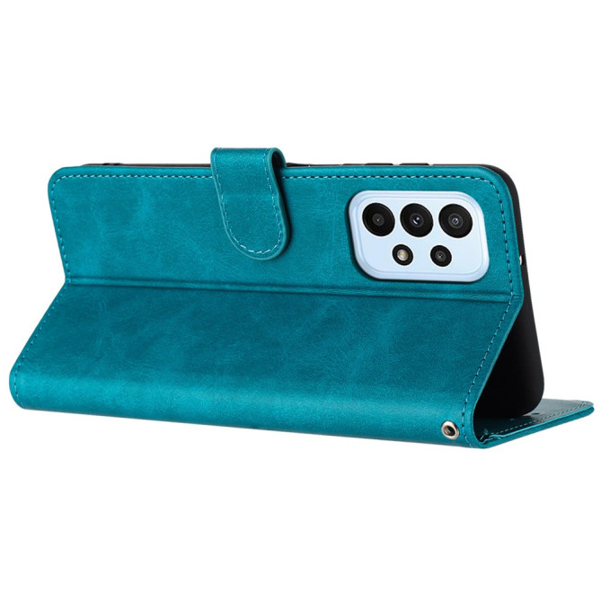 660196857A Green