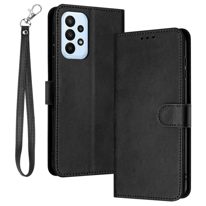 660196857B Black