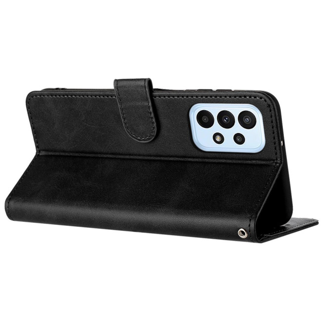 660196857B Black