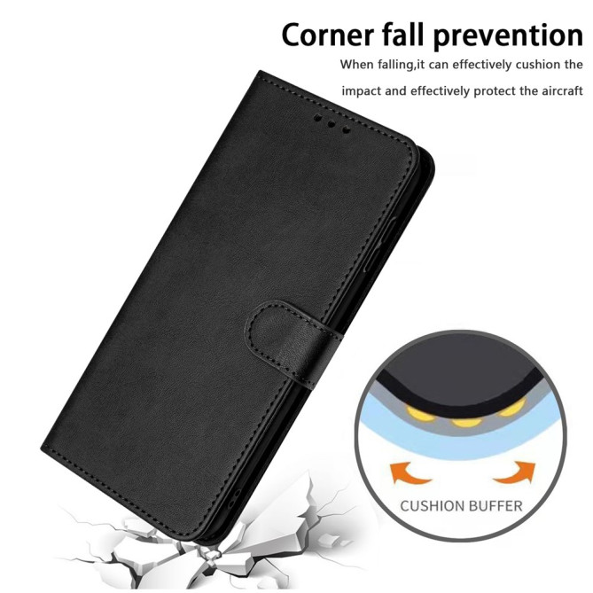 660196857B Black