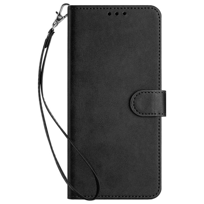 660196857B Black