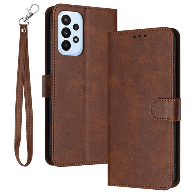 660196857D Brown