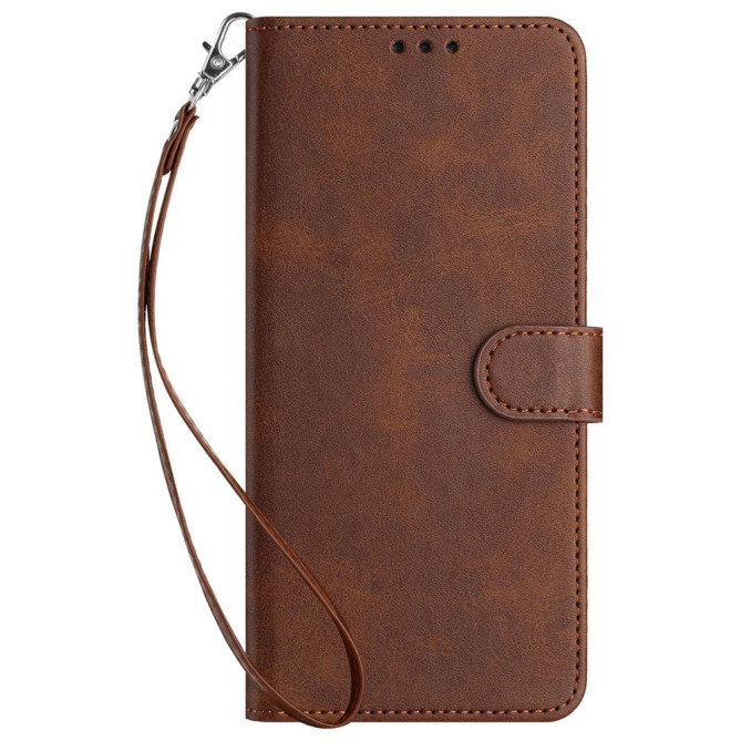 660196857D Brown