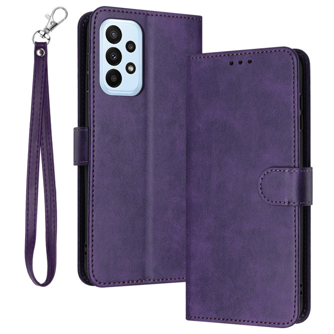 660196857E Purple
