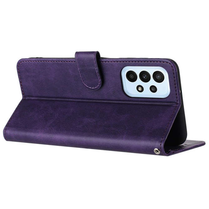 660196857E Purple