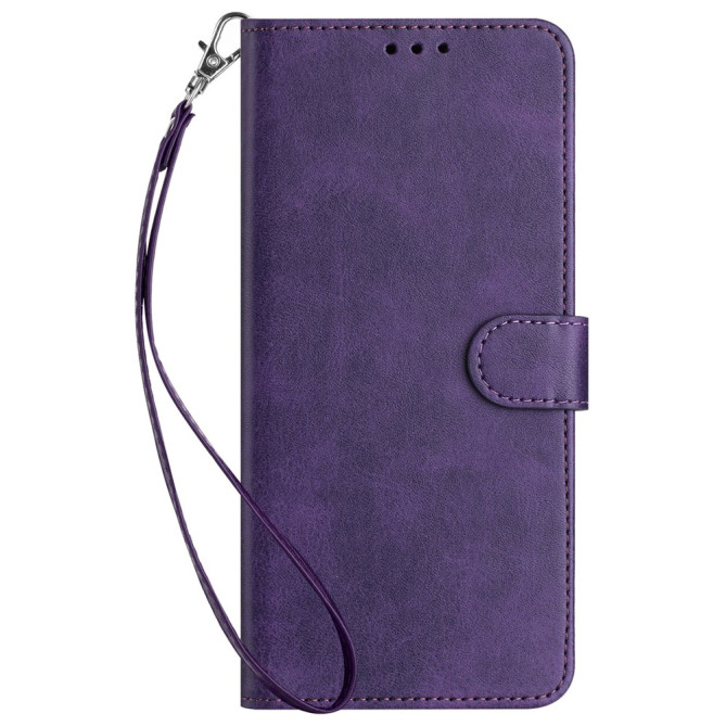 660196857E Purple