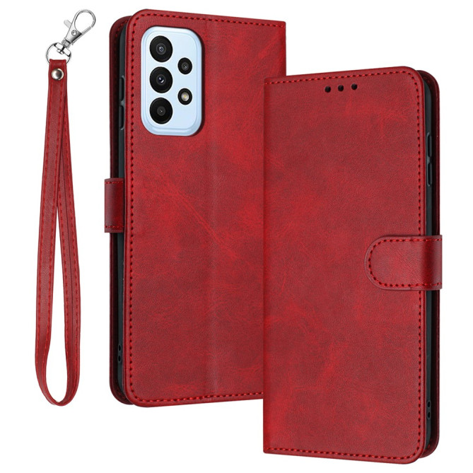 660196857F Red