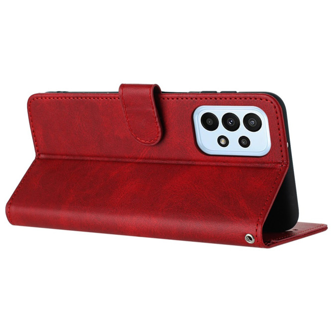 660196857F Red
