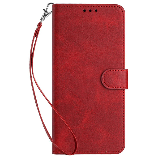 660196857F Red