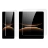 Film hydrogel Huawei Mate X7 avant + écran intérieur couverture intégrale
