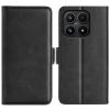 Étui Xiaomi 17 Simili Cuir Portefeuille