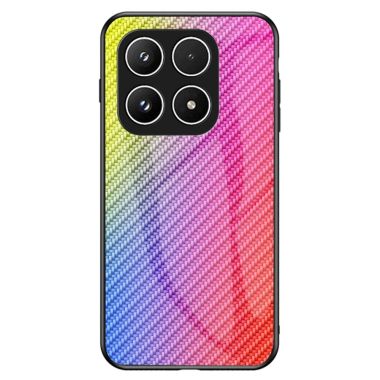 Coque Xiaomi 17 Verre Trempé