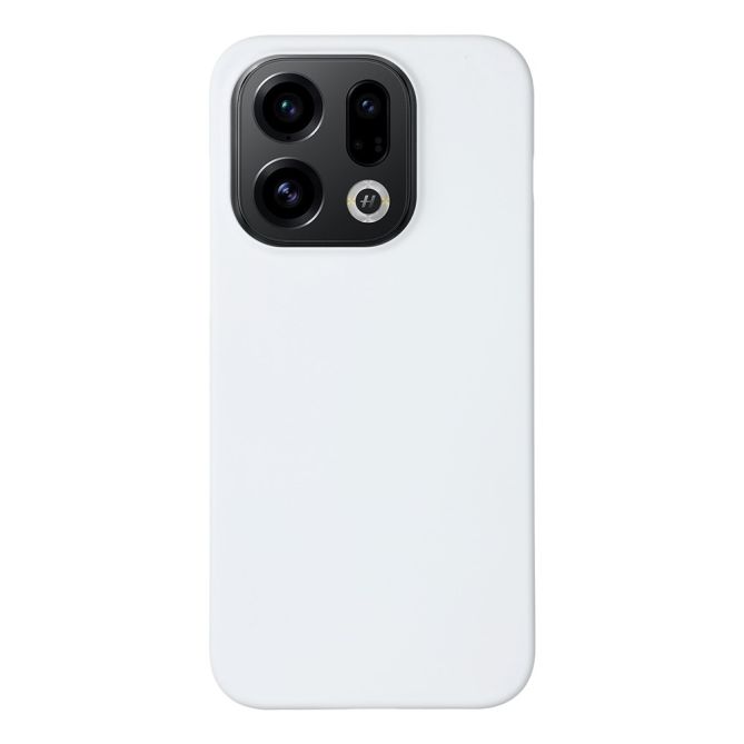 For Oppo Find X9 5G Case Hard PC Drop Proof Frosted Minimalist Phone Cover