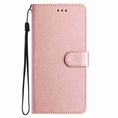 For Oppo Find X9 5G Wallet Case Leather Folio Phone Cover Magnetic Clasp