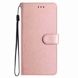 For Oppo Find X9 5G Wallet Case Leather Folio Phone Cover Magnetic Clasp