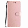 For Oppo Find X9 5G Wallet Case Leather Folio Phone Cover Magnetic Clasp