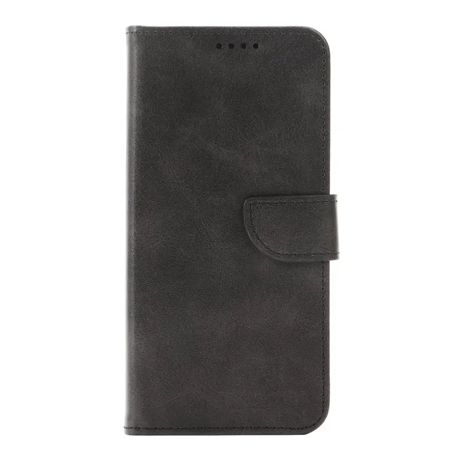 Étui iPhone 15 Adèle Classic Porte-Cartes