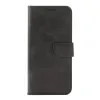 Étui iPhone 15 Adèle Classic Porte-Cartes