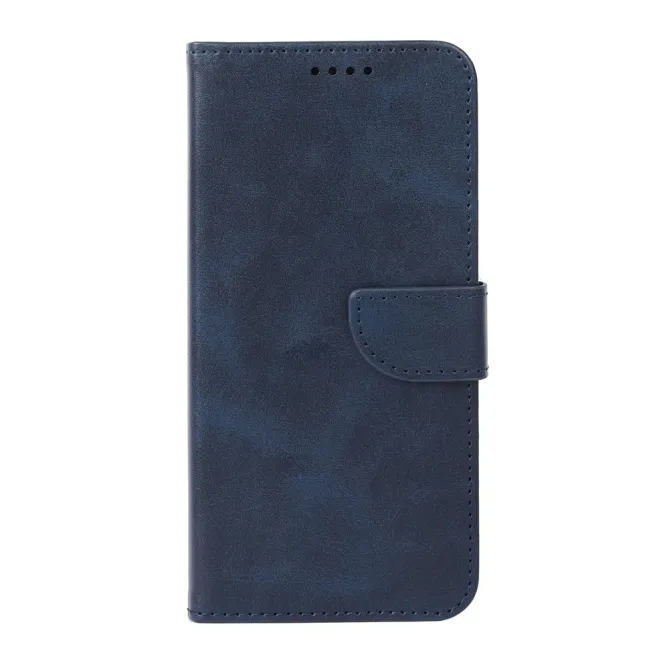Étui iPhone 15 Adèle Classic Porte-Cartes