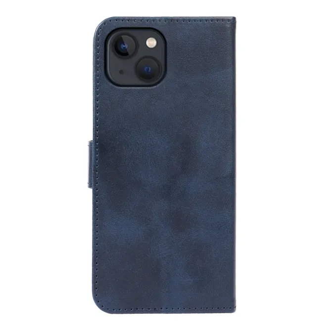 Étui iPhone 15 Adèle Classic Porte-Cartes