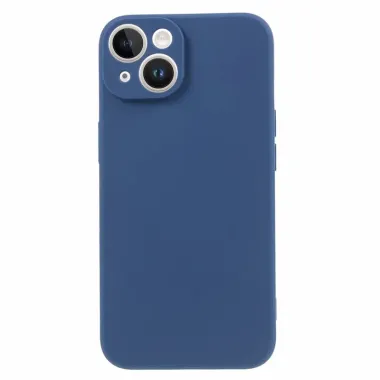 Coque iPhone 15 ZB Series avec verre trempé