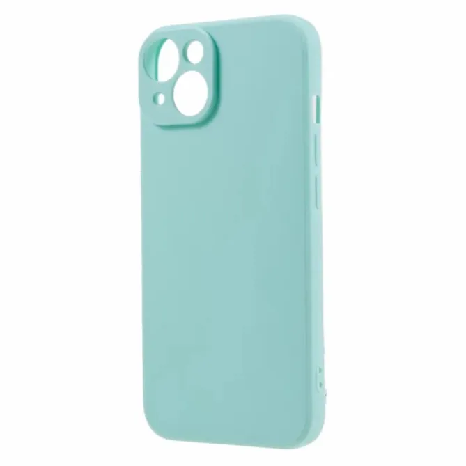 Coque iPhone 15 ZB Series avec verre trempé
