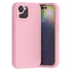 Coque iPhone 15 EVA antichoc