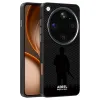 Coque Oppo Find X9 Ultra Silhouette Soldat