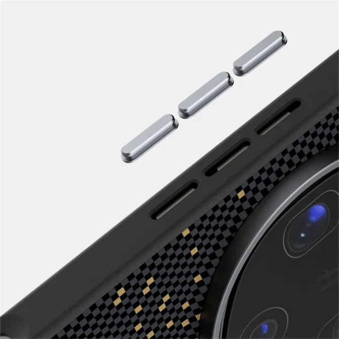 Coque Oppo Find X9 Ultra Silhouette Soldat