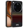 Coque Oppo Find X9 Ultra Sunrise