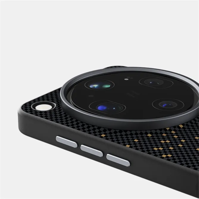 Coque Oppo Find X9 Ultra Sunrise