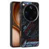 Coque Oppo Find X9 Ultra Magnétique Style Cyber Gamer