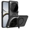Coque Oppo Find X9 Ultra Camshield Prop Magnetic Series NILLKIN