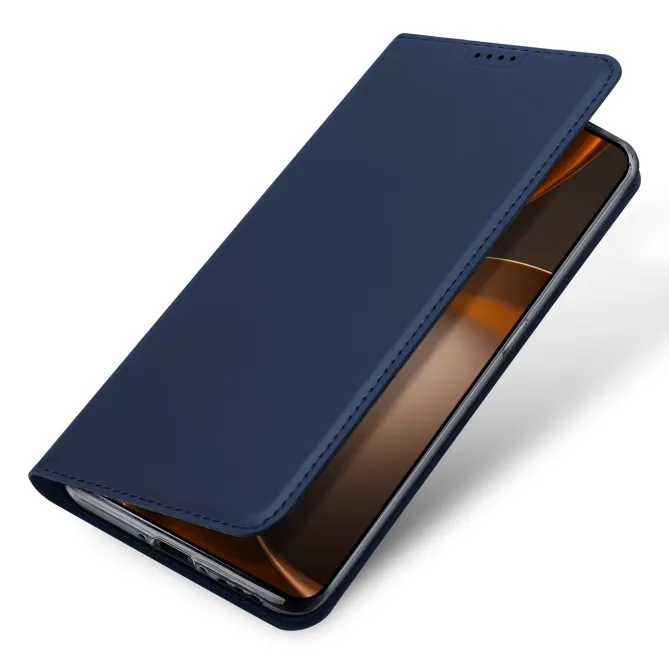 Flip Cover Oppo Find X9 Ultra Revêtement Satiné