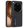 Coque Oppo Find X9 Ultra Magnétique Texture 3 Slim