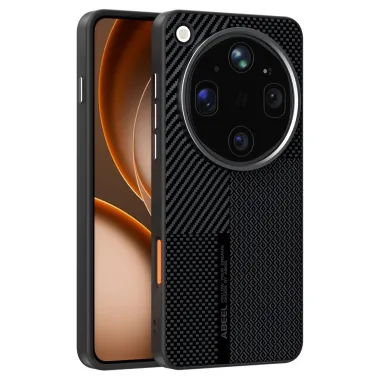 Coque Oppo Find X9 Ultra Magnétique Guardian Model 2 No. 4