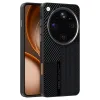 Coque Oppo Find X9 Ultra Magnétique Guardian Model 2 No. 4