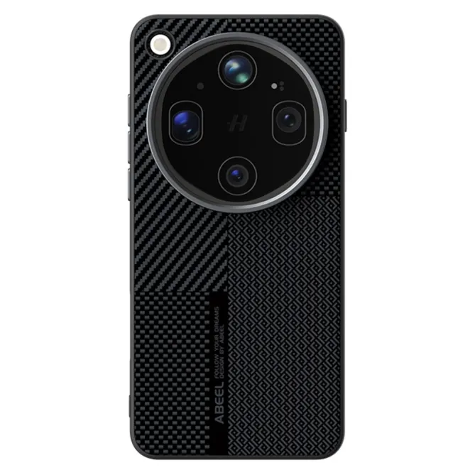 Coque Oppo Find X9 Ultra Magnétique Guardian Model 2 No. 4