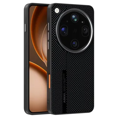 Coque Oppo Find X9 Ultra 5G Magnétique Guardian Model 2 No. 1