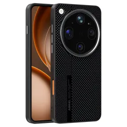 Coque Oppo Find X9 Ultra 5G Magnétique Guardian Model 2 No. 1