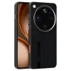 Coque Oppo Find X9 Ultra 5G Magnétique Guardian Model 2 No. 1