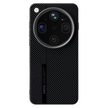 Coque Oppo Find X9 Ultra 5G Magnétique Guardian Model 2 No. 1